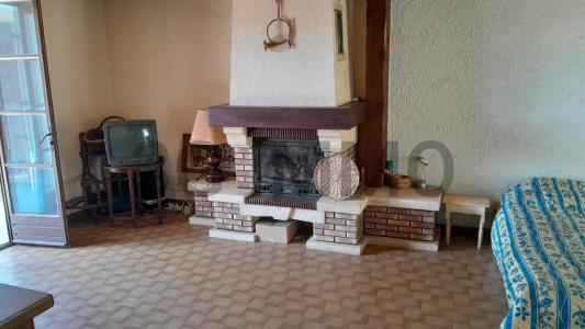 For sale Lacaze 6 rooms 122 m2 Tarn (81330) photo 1