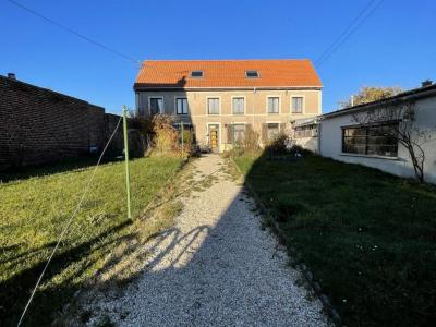 For sale Cysoing 3 rooms 180 m2 Nord (59830) photo 0