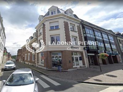 For sale Peronne 340 m2 Somme (80200) photo 0