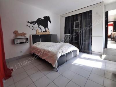 For sale Loon-plage 5 rooms 120 m2 Nord (59279) photo 1