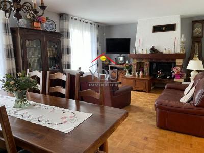 For sale Chambly 6 rooms 146 m2 Oise (60230) photo 3