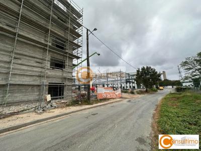 For sale Artigues-pres-bordeaux 499 m2 Gironde (33370) photo 1