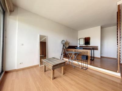 Louer Appartement Marseille-8eme-arrondissement 1500 euros
