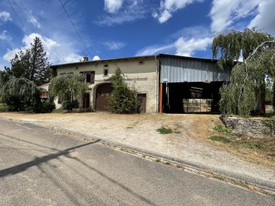 For sale Villoncourt Vosges (88150) photo 0