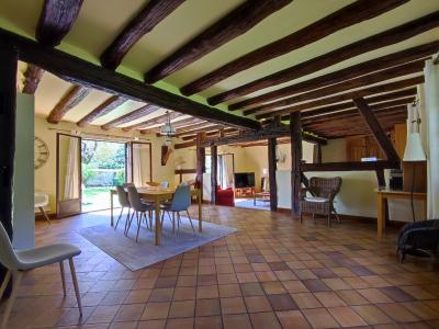 Acheter Maison Sylvains-les-moulins 399000 euros