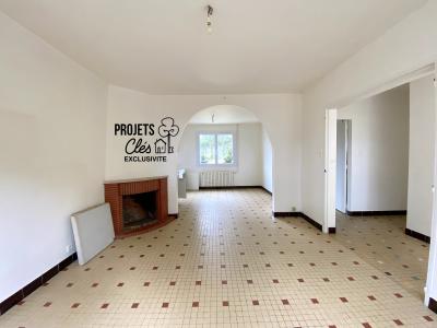 For sale Grosbreuil Vendee (85440) photo 2