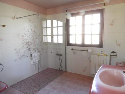 For sale Frontignan Herault (34110) photo 4