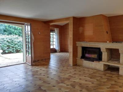 For sale Frontignan Herault (34110) photo 2