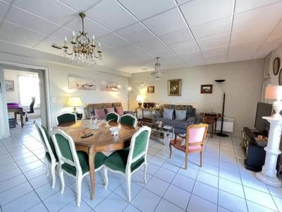Life-annuity Roussillon 4 rooms 105 m2 Isere (38150) photo 3