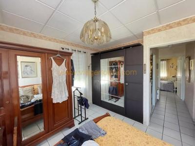 Life-annuity Roussillon 4 rooms 105 m2 Isere (38150) photo 4