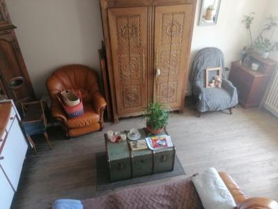 For sale Garlan 5 rooms 85 m2 Finistere (29610) photo 3
