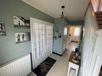 For sale Morlaix 5 rooms 103 m2 Finistere (29600) photo 4