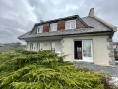 For sale Plougoulm 7 rooms 165 m2 Finistere (29250) photo 0