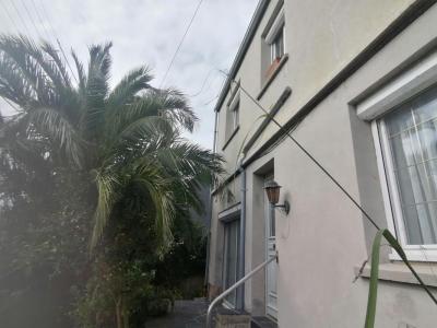 For sale Plougoulm 6 rooms 118 m2 Finistere (29250) photo 2