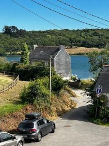 For sale Loperhet 7 rooms 148 m2 Finistere (29470) photo 0