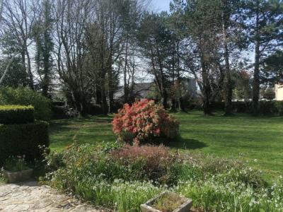 For sale Guiclan 15 rooms 388 m2 Finistere (29410) photo 4