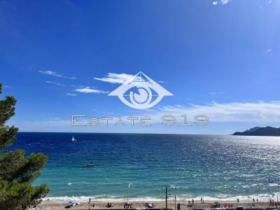 For sale Cannes 2 rooms Alpes Maritimes (06400) photo 0