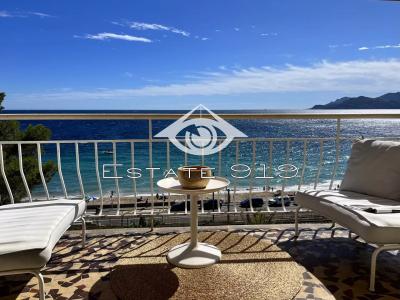 For sale Cannes 2 rooms Alpes Maritimes (06400) photo 1