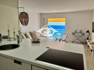 For sale Cannes 2 rooms Alpes Maritimes (06400) photo 2