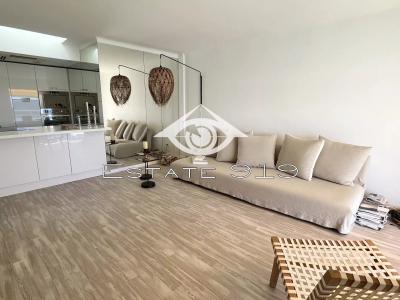 For sale Cannes 2 rooms Alpes Maritimes (06400) photo 3