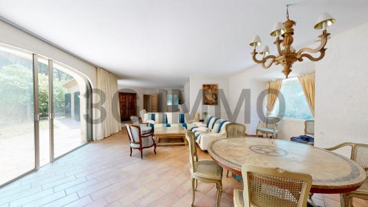 Acheter Maison Saint-cyprien 1155000 euros