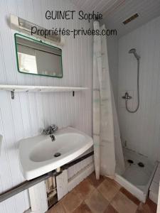 For sale Pineaux 3 rooms 65 m2 Vendee (85320) photo 2