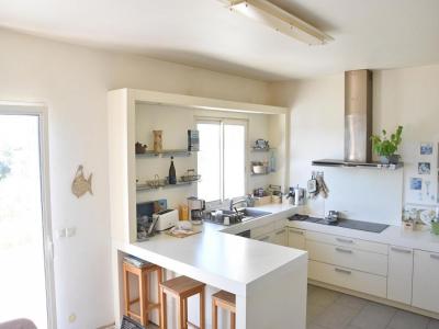 For sale Saint-georges-d'orques 6 rooms 190 m2 Herault (34680) photo 2