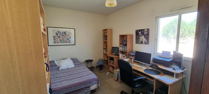 For sale Saint-georges-d'orques 6 rooms 190 m2 Herault (34680) photo 3
