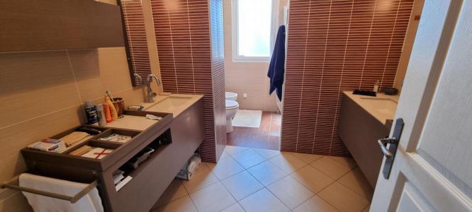 For sale Saint-georges-d'orques 6 rooms 190 m2 Herault (34680) photo 4