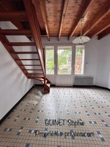 For sale Pineaux 8 rooms 128 m2 Vendee (85320) photo 2