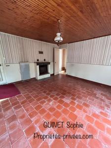 For sale Pineaux 8 rooms 128 m2 Vendee (85320) photo 4