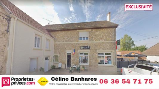 For sale Epernay 7 rooms 258 m2 Marne (51200) photo 0