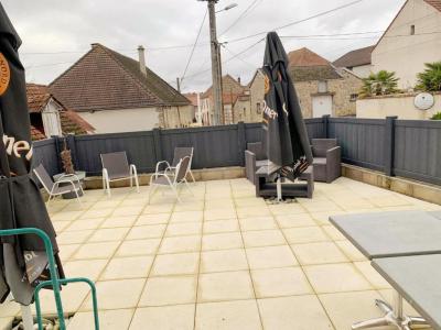 For sale Epernay 7 rooms 258 m2 Marne (51200) photo 2