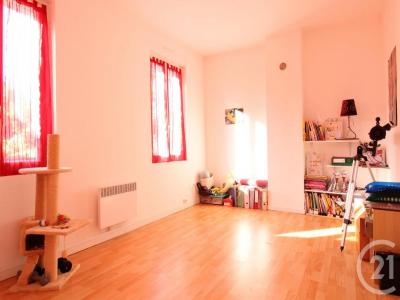 For sale Roye 4 rooms 96 m2 Somme (80700) photo 4