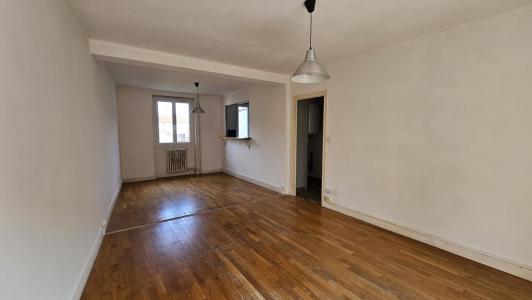 For sale Dijon 3 rooms 68 m2 Cote d'or (21000) photo 3