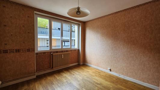 For sale Dijon 3 rooms 68 m2 Cote d'or (21000) photo 4