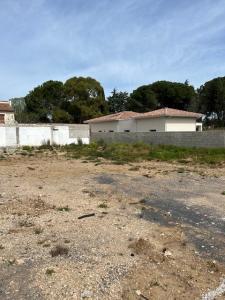 For sale Montpellier 3 rooms 65 m2 Herault (34000) photo 1