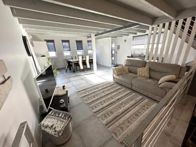 Acheter Maison 150 m2 Biache-saint-vaast