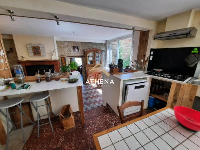For sale Morizes 6 rooms 165 m2 Gironde (33190) photo 2