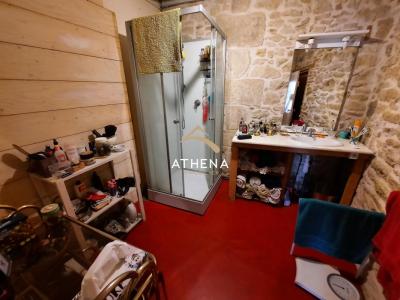 For sale Morizes 6 rooms 165 m2 Gironde (33190) photo 4