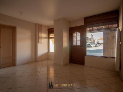 For sale Marciac 19 rooms 480 m2 Gers (32230) photo 2