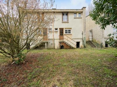 For sale Thourotte 6 rooms 140 m2 Oise (60150) photo 1