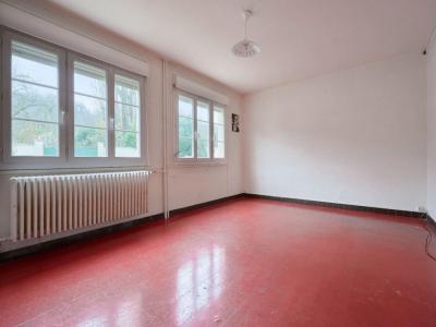 For sale Thourotte 6 rooms 140 m2 Oise (60150) photo 3