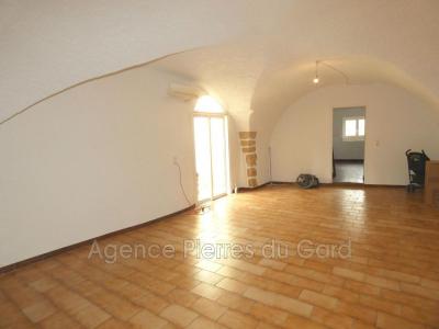 For sale Uzes 3 rooms 80 m2 Gard (30700) photo 0