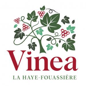 Annonce Vente Programme neuf Haie-fouassiere 44