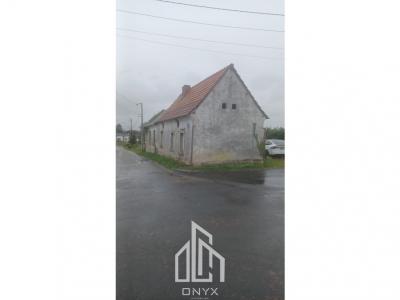 For sale Sentelie 126 m2 Somme (80160) photo 0