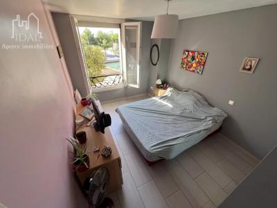 For sale Frontignan 5 rooms 115 m2 Herault (34110) photo 3