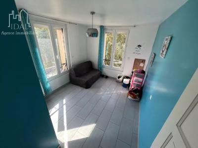 For sale Frontignan 5 rooms 115 m2 Herault (34110) photo 4
