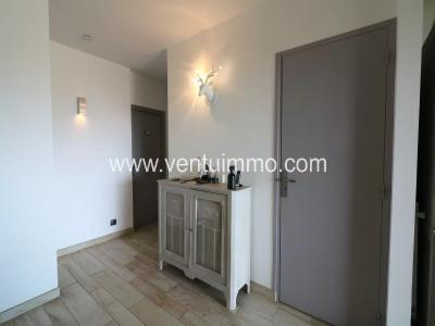 For sale Cannet 4 rooms 83 m2 Alpes Maritimes (06110) photo 3