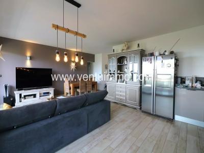 Acheter Appartement Cannet 376318 euros
